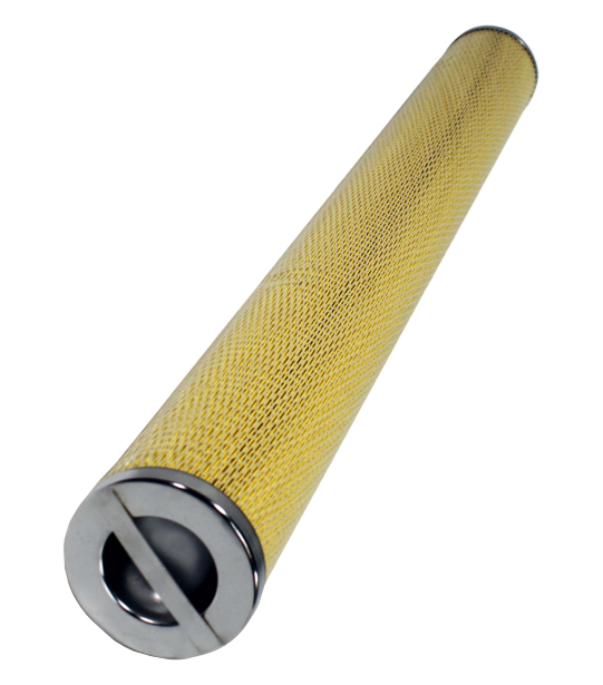Replace Pall MCC1401E500H13 Pleated Cellulosic Cartridge | High-Performance Industrial & Oil/Gas Filtration