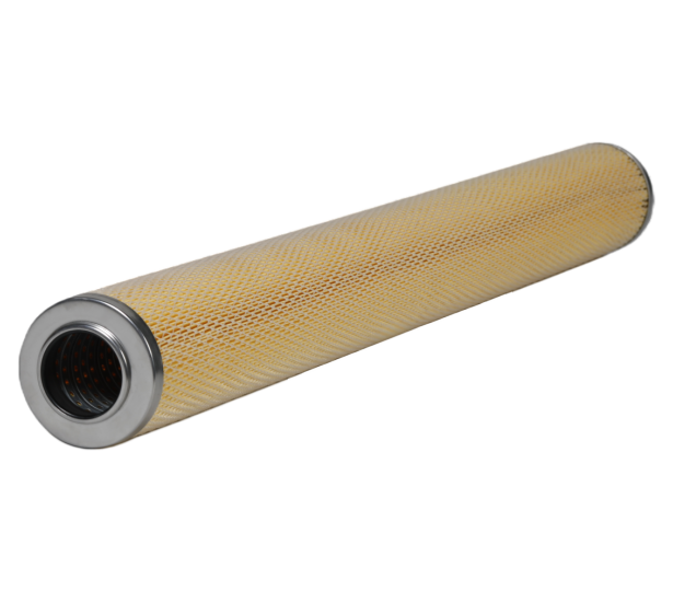 Meitong PCG020-1401 replacement Parker Fulflo 1401 Pleated Cartridge Alternative for Process Streams
