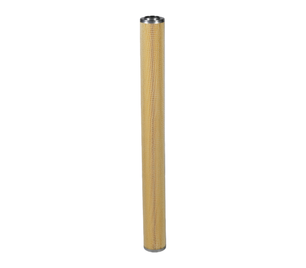 Meitong PPC020-1401 replacement Parker Fulflo 1401 Filter Cartridge| High-Performance Industrial & Oil/Gas Filtration