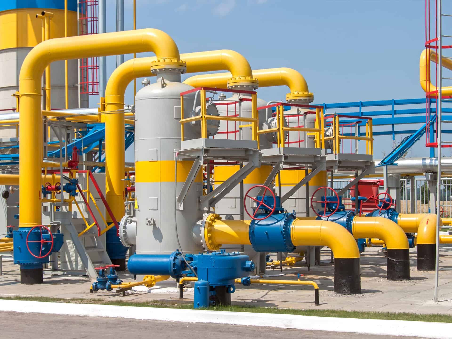 Gas-Coalescing-Compressor-Station.jpg