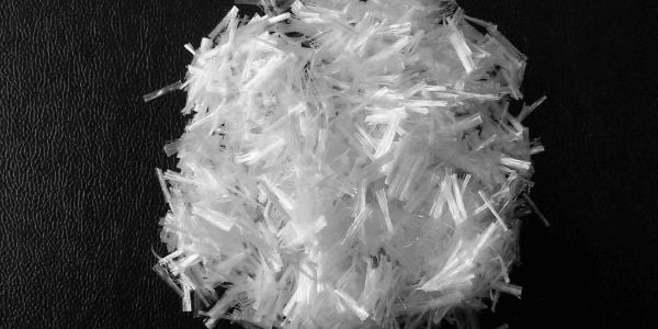coalescer-filter-element-polyester.jpg coalescer-filter-element-polyester.jpg
